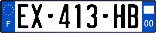 EX-413-HB