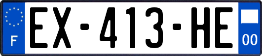 EX-413-HE