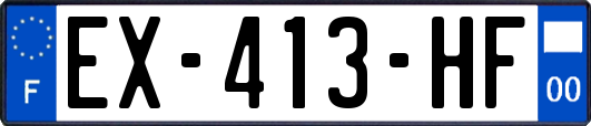 EX-413-HF