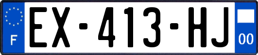 EX-413-HJ