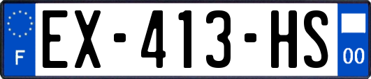EX-413-HS