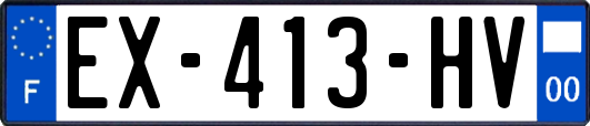 EX-413-HV
