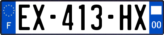 EX-413-HX