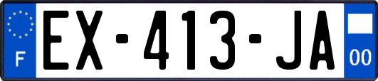 EX-413-JA