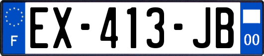 EX-413-JB