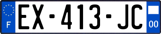 EX-413-JC