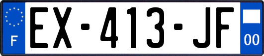 EX-413-JF