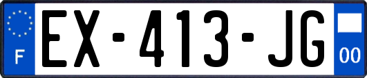 EX-413-JG