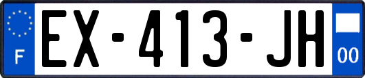 EX-413-JH