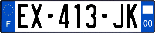 EX-413-JK