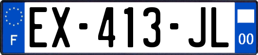 EX-413-JL