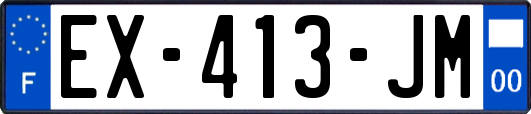 EX-413-JM
