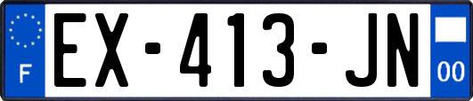EX-413-JN