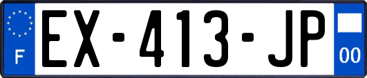 EX-413-JP