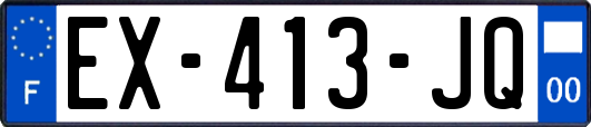 EX-413-JQ