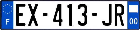 EX-413-JR