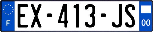 EX-413-JS