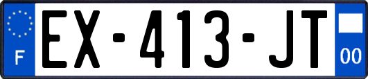 EX-413-JT
