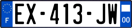 EX-413-JW