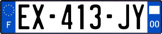 EX-413-JY