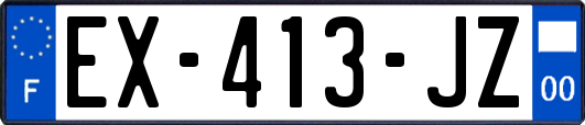 EX-413-JZ