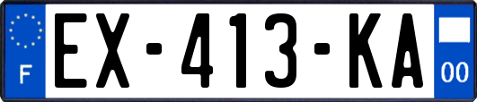 EX-413-KA