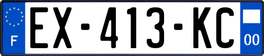 EX-413-KC