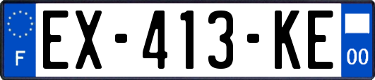 EX-413-KE