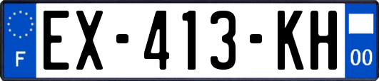 EX-413-KH