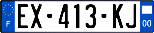 EX-413-KJ