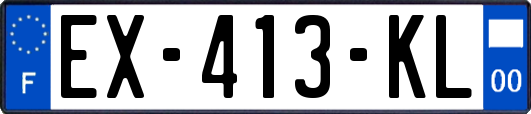 EX-413-KL