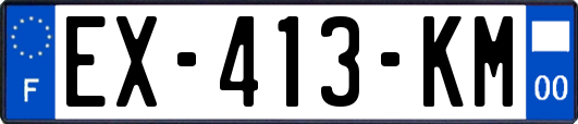 EX-413-KM