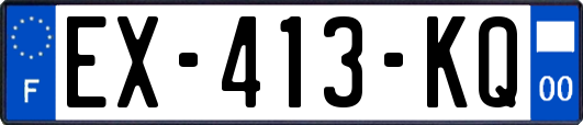 EX-413-KQ