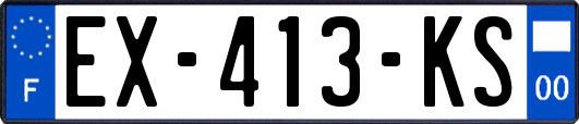 EX-413-KS