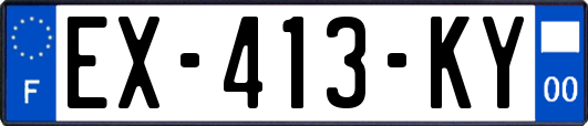 EX-413-KY