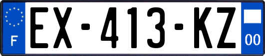 EX-413-KZ