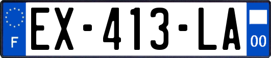 EX-413-LA