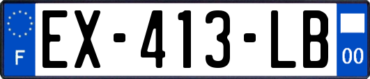 EX-413-LB