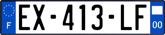 EX-413-LF