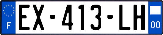 EX-413-LH