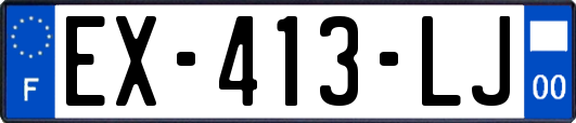EX-413-LJ