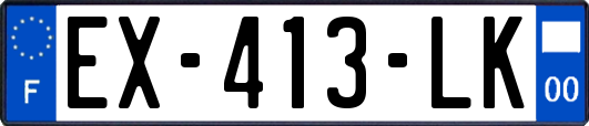 EX-413-LK