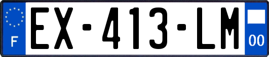 EX-413-LM