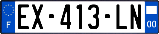 EX-413-LN