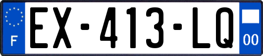 EX-413-LQ