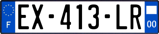 EX-413-LR