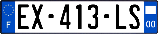 EX-413-LS