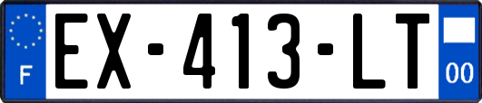 EX-413-LT