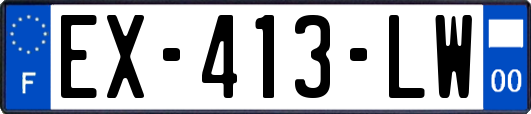 EX-413-LW