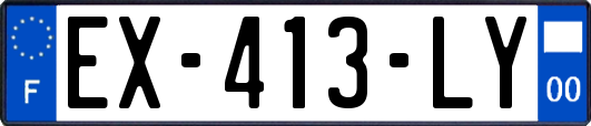 EX-413-LY